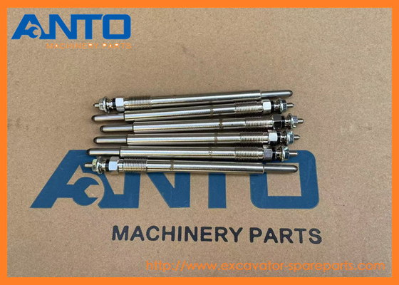 462-2235 4622235 Compactador de lâmpadas para motores Partes adequadas para C6.6 C7.1 815K 816K