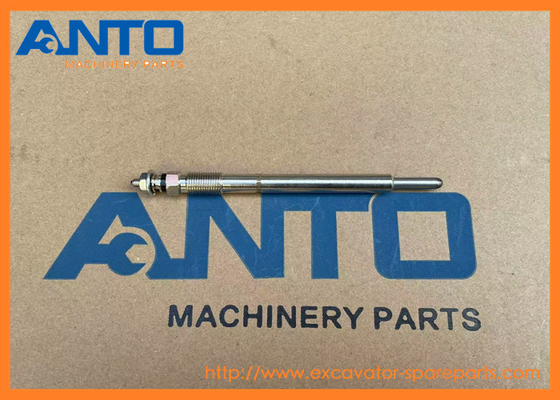 462-2235 4622235 Compactador de lâmpadas para motores Partes adequadas para C6.6 C7.1 815K 816K
