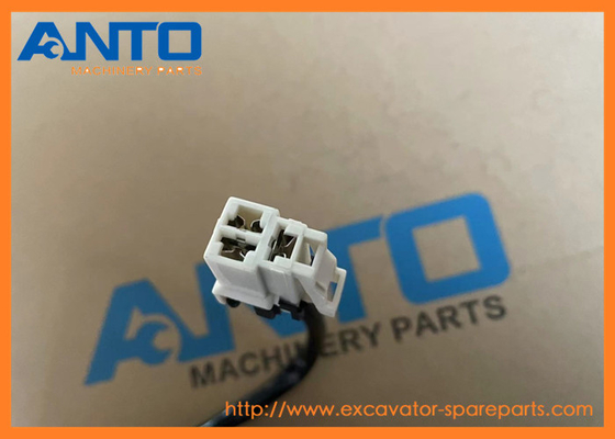 22U-06-22360 22U0622360 Switch Assy Excavator Partes Elétricas Para KOMATSU HB205 HB215 PC1250