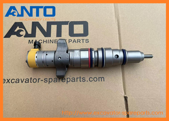3879434 387-9434 Peças para motores de escavadeiras e injetores de combustível D6R D6R III D6R STD D6T D7R XR