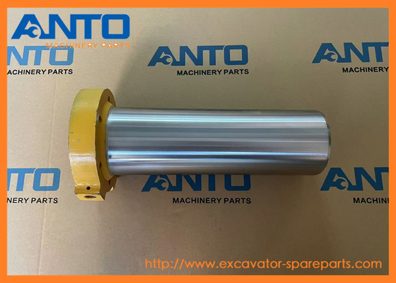 154-30-11141 154-30-11145 Cilindro KOMATSU Peças sobressalentes de escavadeiras para D80E-18