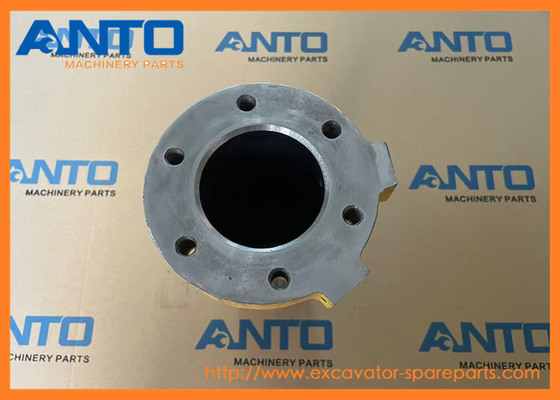154-30-11141 154-30-11145 Cilindro KOMATSU Peças sobressalentes de escavadeiras para D80E-18