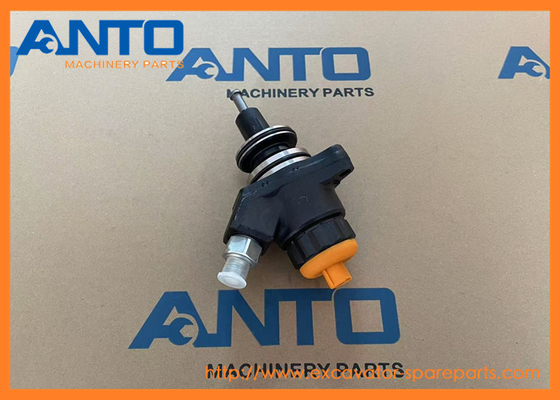 ND094040-0380 094150-0310 Elemento de PVC ASSY KOMATSU Peças sobressalentes para carregador de rodas SAA6D140E-5A