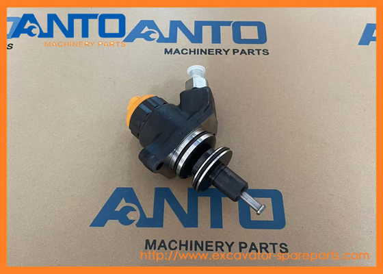 ND094040-0380 094150-0310 Elemento de PVC ASSY KOMATSU Peças sobressalentes para carregador de rodas SAA6D140E-5A