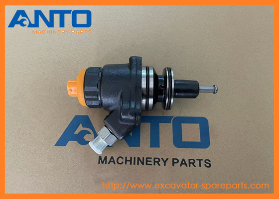 ND094040-0380 094150-0310 Elemento de PVC ASSY KOMATSU Peças sobressalentes para carregador de rodas SAA6D140E-5A