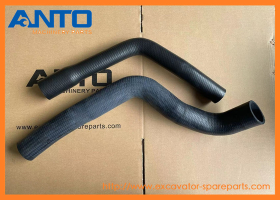 203-03-71310 2030371310 Instalação de mangueiras para escavadeira KOMATSU PC130