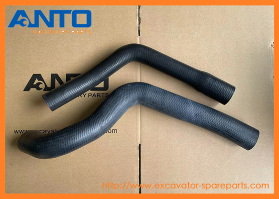 203-03-71310 2030371310 Instalação de mangueiras para escavadeira KOMATSU PC130