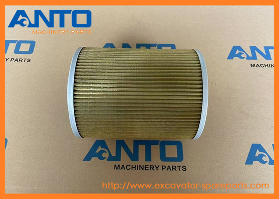 207-60-51200 2076051200 Estirador para escavadeiras KOMATSU PC300 PC300HD PC300SC PC310 PC340