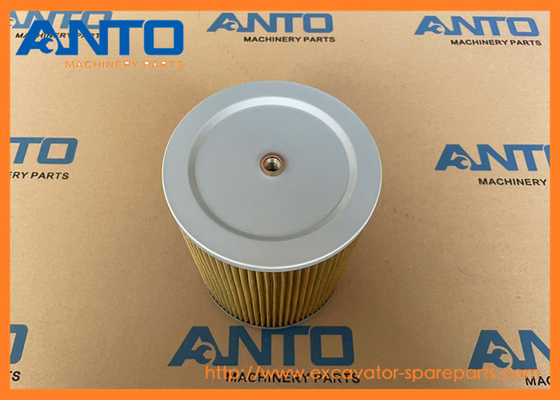 207-60-51200 2076051200 Estirador para escavadeiras KOMATSU PC300 PC300HD PC300SC PC310 PC340