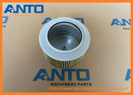 20Y-60-21311 20Y6021311 Estirador para escavadeiras KOMATSU PC100 PC100L PC100N PC120 PC120SC