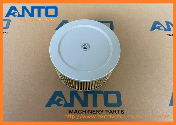 20Y-60-21311 20Y6021311 Estirador para escavadeiras KOMATSU PC100 PC100L PC100N PC120 PC120SC