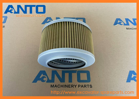 20Y-60-21311 20Y6021311 Estirador para escavadeiras KOMATSU PC100 PC100L PC100N PC120 PC120SC