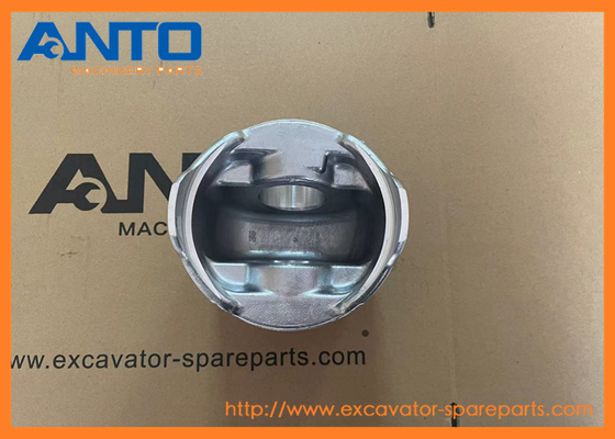 1W6757 1W-6757 Peças de motor de escavadeira de corpo de pistão adequadas para 120G 130G