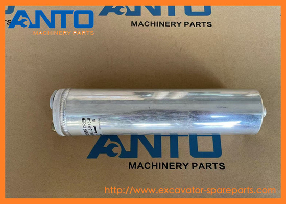 LQ54S00005P1 Secador de receptores KOBELCO Peças sobressalentes de escavadeiras para SK170-9 SK210-9
