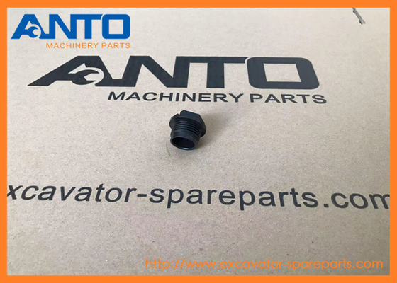 3904181 Peças sobressalentes de escavadeiras de enchufe para HYUNDAI R130LC3 R160LC3 R180LC3 R200NLC3