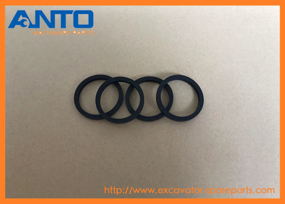 3906697 Peças sobressalentes para escavadeiras de anel de vedação para HYUNDAI R130LC3 R160LC3 R180LC3 R200NLC3