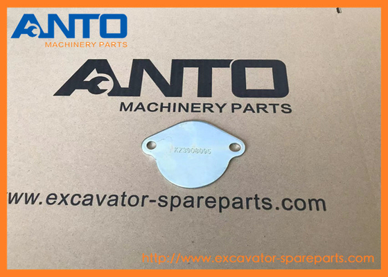 3908095 Peças sobressalentes de escavadeiras de revestimento de chapas para a HYUNDAI R140LC-7 R210LC7 R210NLC7