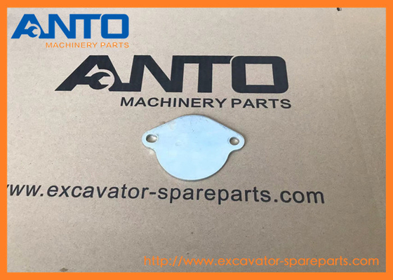 3908095 Peças sobressalentes de escavadeiras de revestimento de chapas para a HYUNDAI R140LC-7 R210LC7 R210NLC7