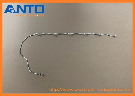 3909696 Peças de motor de escavadeira de variável de combustível para HYUNDAI R170W3