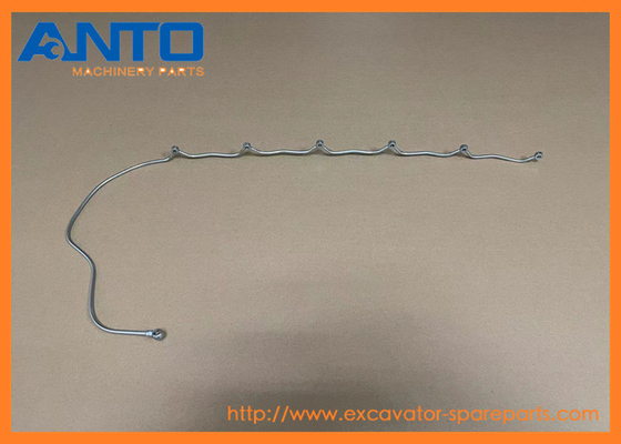 3909696 Peças de motor de escavadeira de variável de combustível para HYUNDAI R170W3