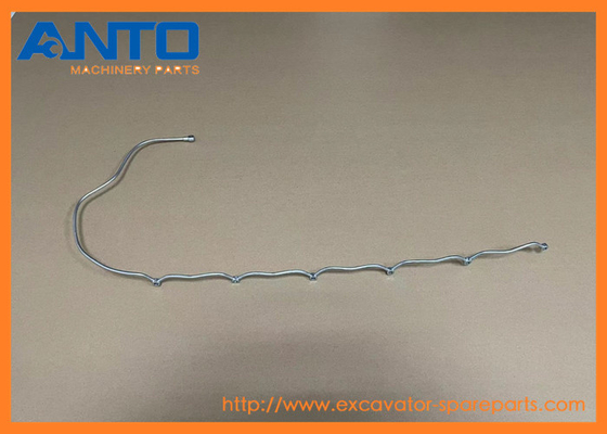 3909696 Peças de motor de escavadeira de variável de combustível para HYUNDAI R170W3