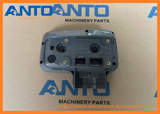 7834-73-6100 7834-73-6000 Monitor KOMATSU Peças sobressalentes para escavadeiras PC300-6 PC350-6