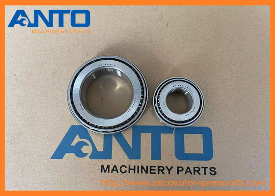 708-8H-32150 708-8H-32170 Rolamentos KOMATSU Peças sobressalentes de escavadeiras para PC300-8 PC350-8