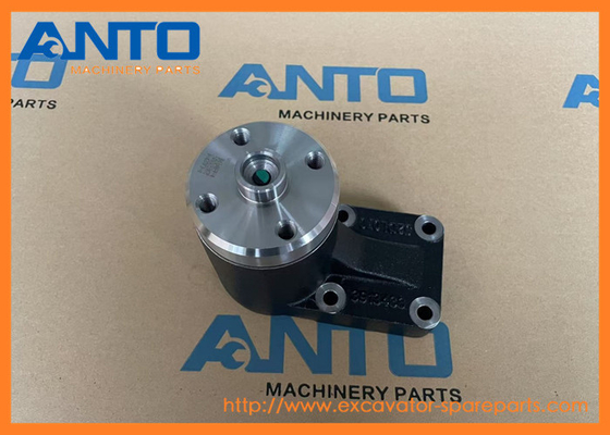 3913433 Peças sobressalentes de escavadeiras de apoio de ventilador para a HYUNDAI R220LC9A R220NLC9A R235LCR9