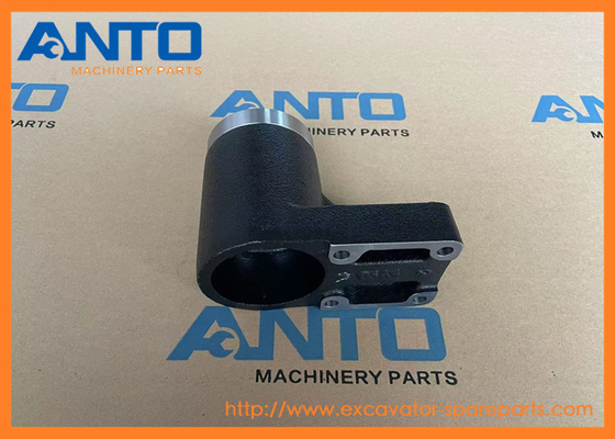 3913433 Peças sobressalentes de escavadeiras de apoio de ventilador para a HYUNDAI R220LC9A R220NLC9A R235LCR9