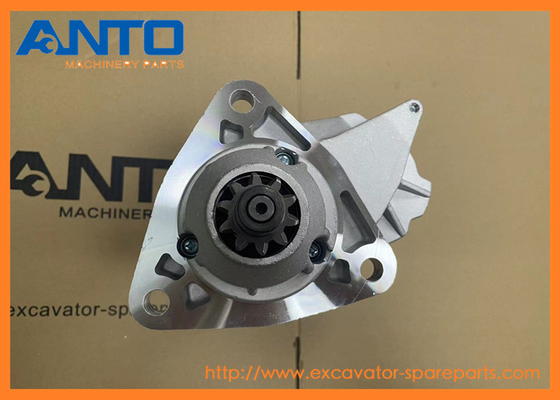 3920329 Peças de motor de arranque de escavadeiras e motores de escavadeiras para HYUNDAI R290LC3 R320LC3