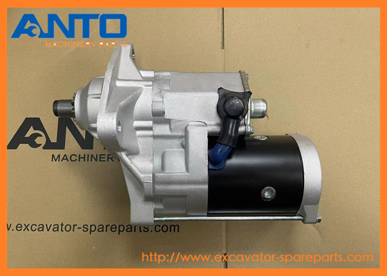 3920329 Peças de motor de arranque de escavadeiras e motores de escavadeiras para HYUNDAI R290LC3 R320LC3