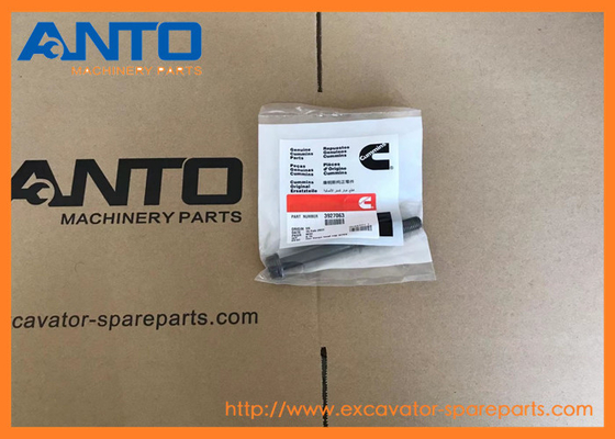 3927063 Peças sobressalentes de escavadeiras de parafuso para HYUNDAI R210LC7A R210NLC7A R250LC7A R290LC7