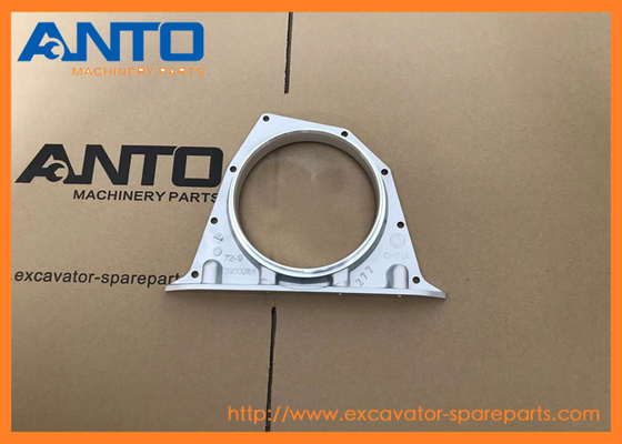 3933384 393-3384 Partes de motores de escavadeiras de isolamento, equipadas para conjuntos de geradores C9