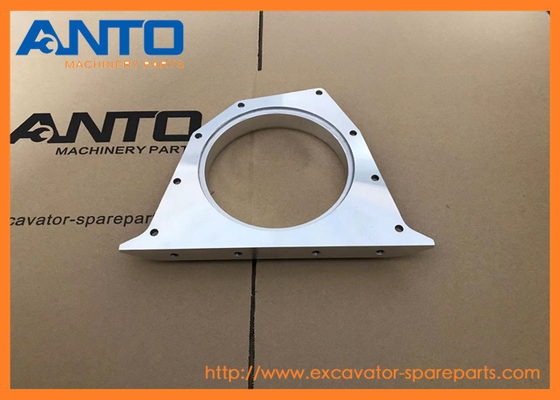 3933384 393-3384 Partes de motores de escavadeiras de isolamento, equipadas para conjuntos de geradores C9
