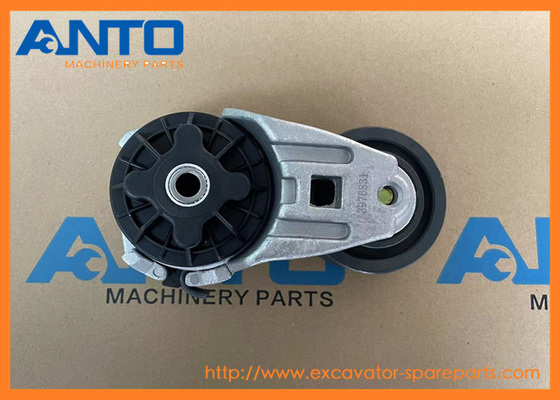 3936213 393-6213 Peças de motores de escavadeiras Pushrod adaptadas para motores navais C140