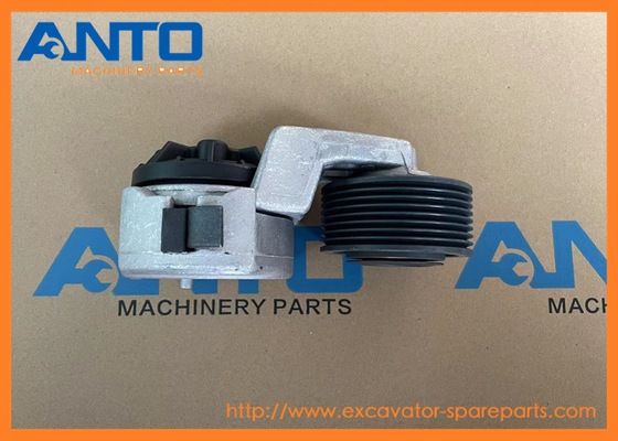 3936213 393-6213 Peças de motores de escavadeiras Pushrod adaptadas para motores navais C140