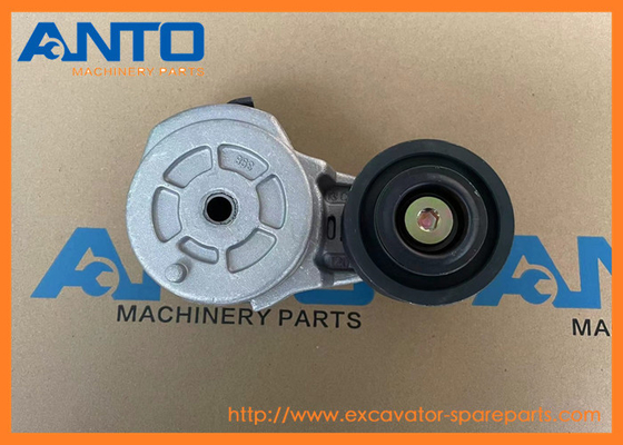 3936213 393-6213 Peças de motores de escavadeiras Pushrod adaptadas para motores navais C140