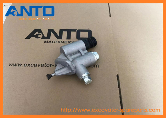 3936316 Peças para motores de escavadeiras e bombas de transferência de combustível para a Hyundai R210LC7 R290LC7 R305LC7