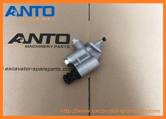 3936316 Peças para motores de escavadeiras e bombas de transferência de combustível para a Hyundai R210LC7 R290LC7 R305LC7