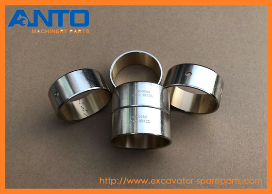 3940059 394-0059 Partes de motores de escavadeiras de apoio para motores de camiões CT15