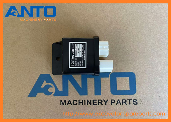 YM119802-77200 4626350 Relais seguros KOMATSU Peças sobressalentes para escavadeiras PC27MR-3 PC35MR-3
