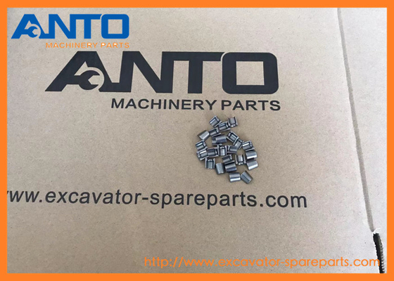 3940123 394-0123 EGR Tubos de suporte de escavadeiras Partes de motores de escavadeiras para motores de camiões CT15