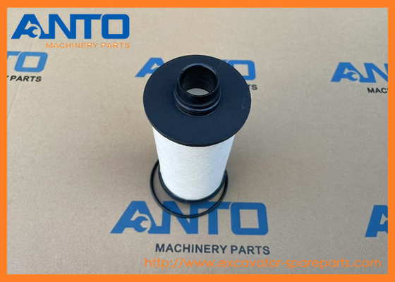 600-333-3900 6003333900 Element KOMATSU Excavadora Partes de Ar Condicionado Para PC138 PC138US