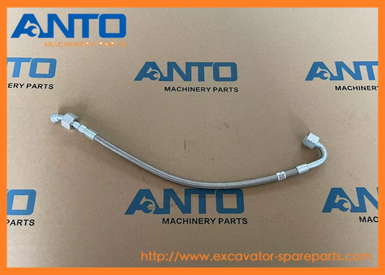 3945679 Peças sobressalentes de escavadeiras flexíveis para mangueiras HYUNDAI 730-9 HL730-9S HL730-9SB