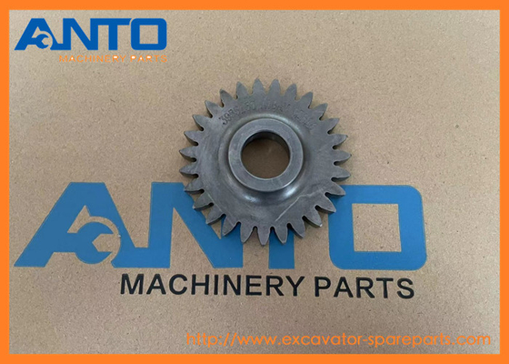 3955153 Engrenagem de bomba de combustível Excavadora Engrenagem de balanço Adaptada para HYUNDAI R220LC9A R220NLC9A R235LCR9