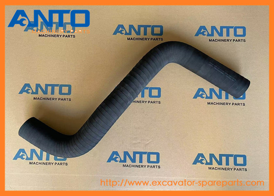 208-03-61190 2080361190 Mangueira de água KOMATSU Peças sobressalentes de escavadeiras para PC400-6