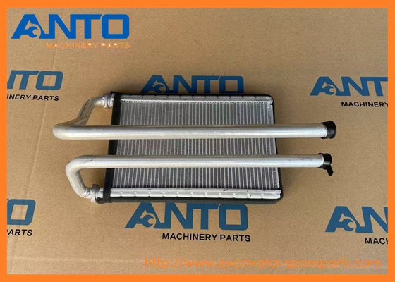 520-8326 5208326 Partes de aquecedores de núcleo de escavadeira e de ar condicionado adequadas para C4.4 C7.1 E323
