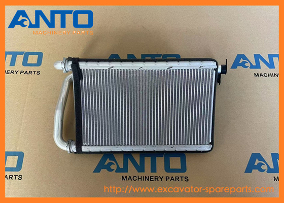 520-8326 5208326 Partes de aquecedores de núcleo de escavadeira e de ar condicionado adequadas para C4.4 C7.1 E323