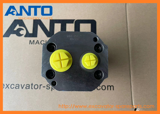 1629612 162-9612 Peças para motores de escavadeiras e bombas de transferência de combustível para 322C 325C