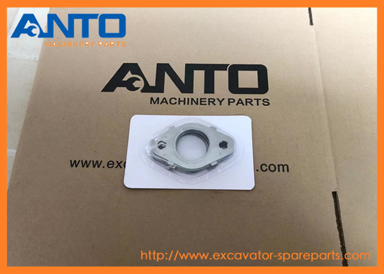 3955339 Peças sobressalentes de escavadeiras de jato para HYUNDAI R210LC7A R210NLC7A R250LC7A R290LC7A